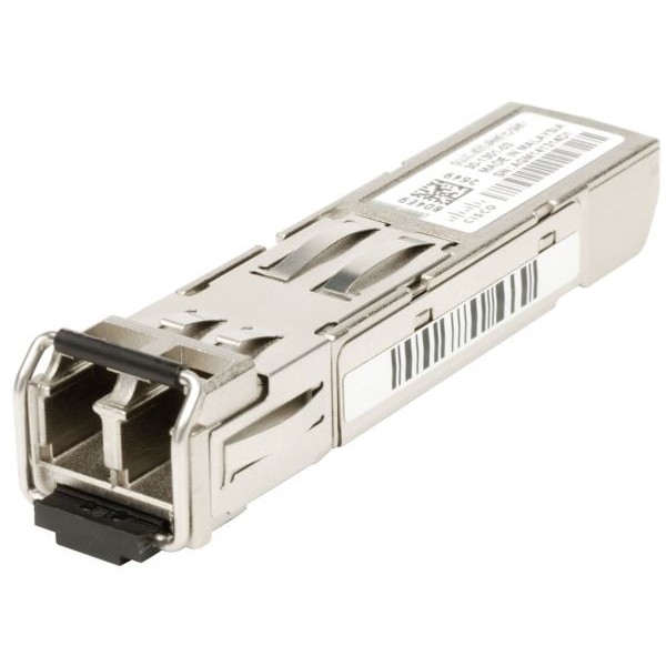 Cisco SFP-10G-BXD-I